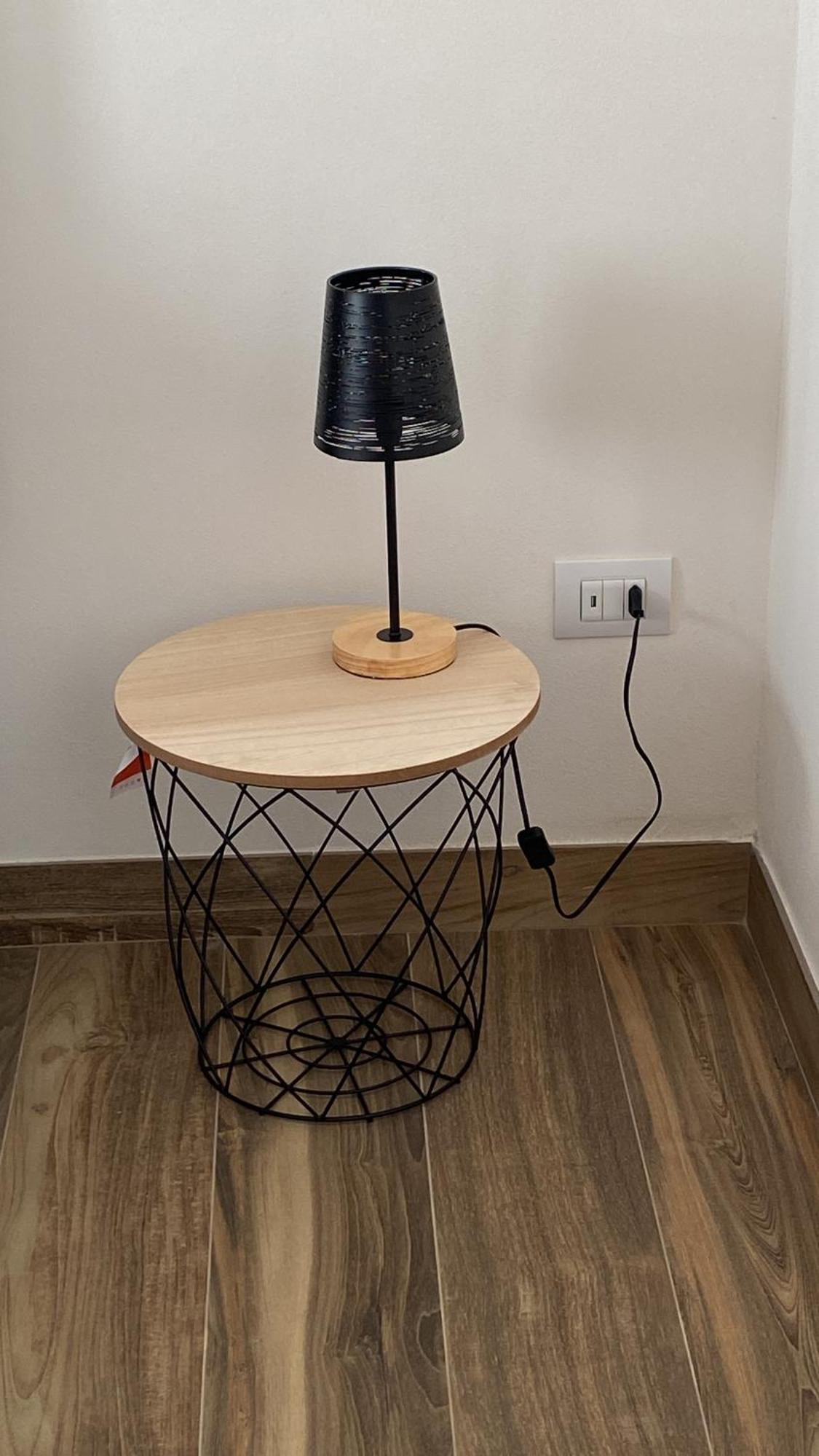 Da Mariano Apartments Mazara del Vallo Zewnętrze zdjęcie