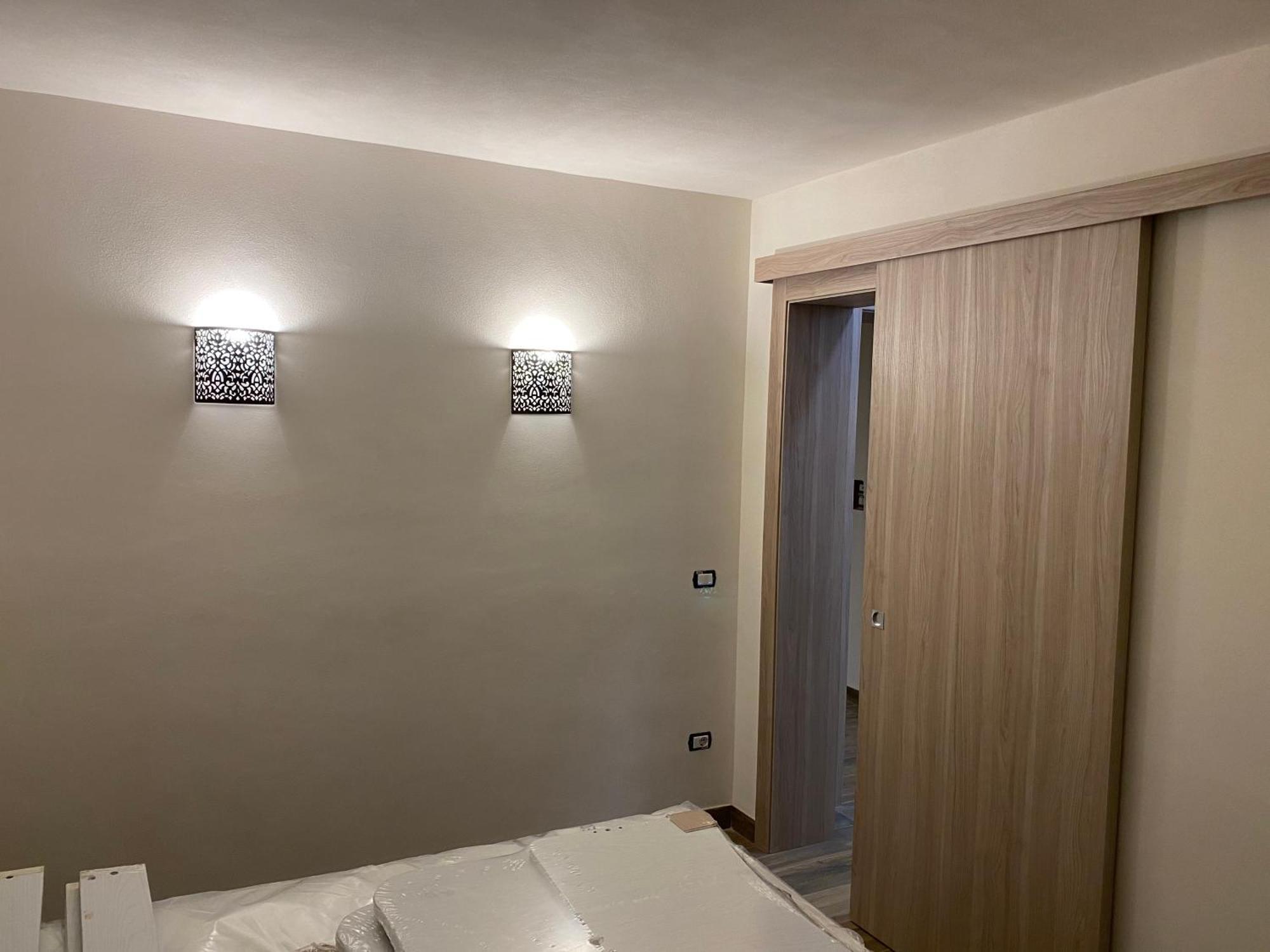 Da Mariano Apartments Mazara del Vallo Zewnętrze zdjęcie