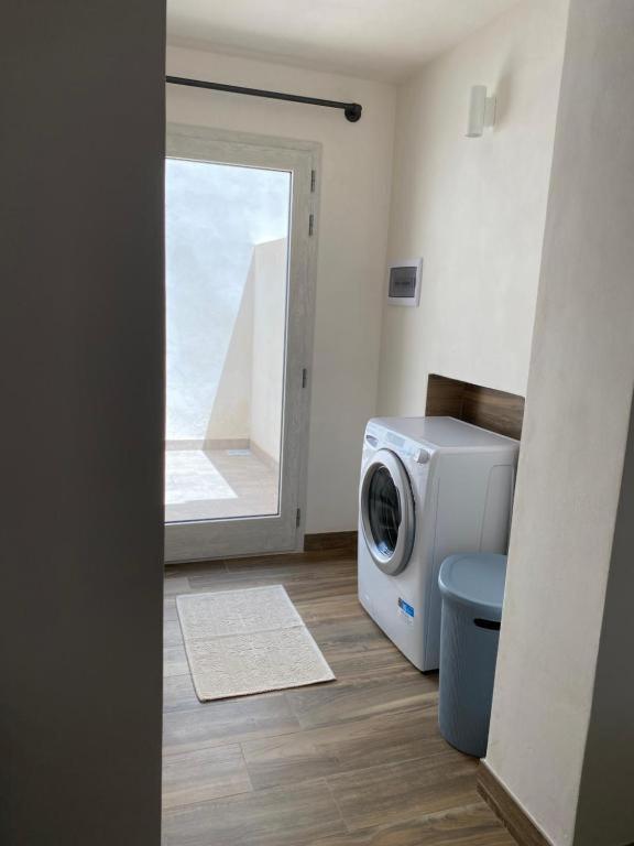 Da Mariano Apartments Mazara del Vallo Zewnętrze zdjęcie
