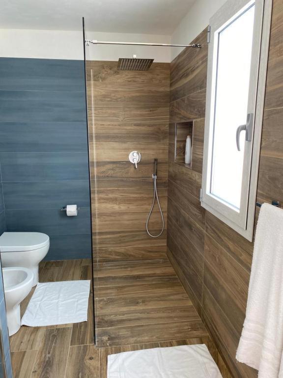 Da Mariano Apartments Mazara del Vallo Zewnętrze zdjęcie