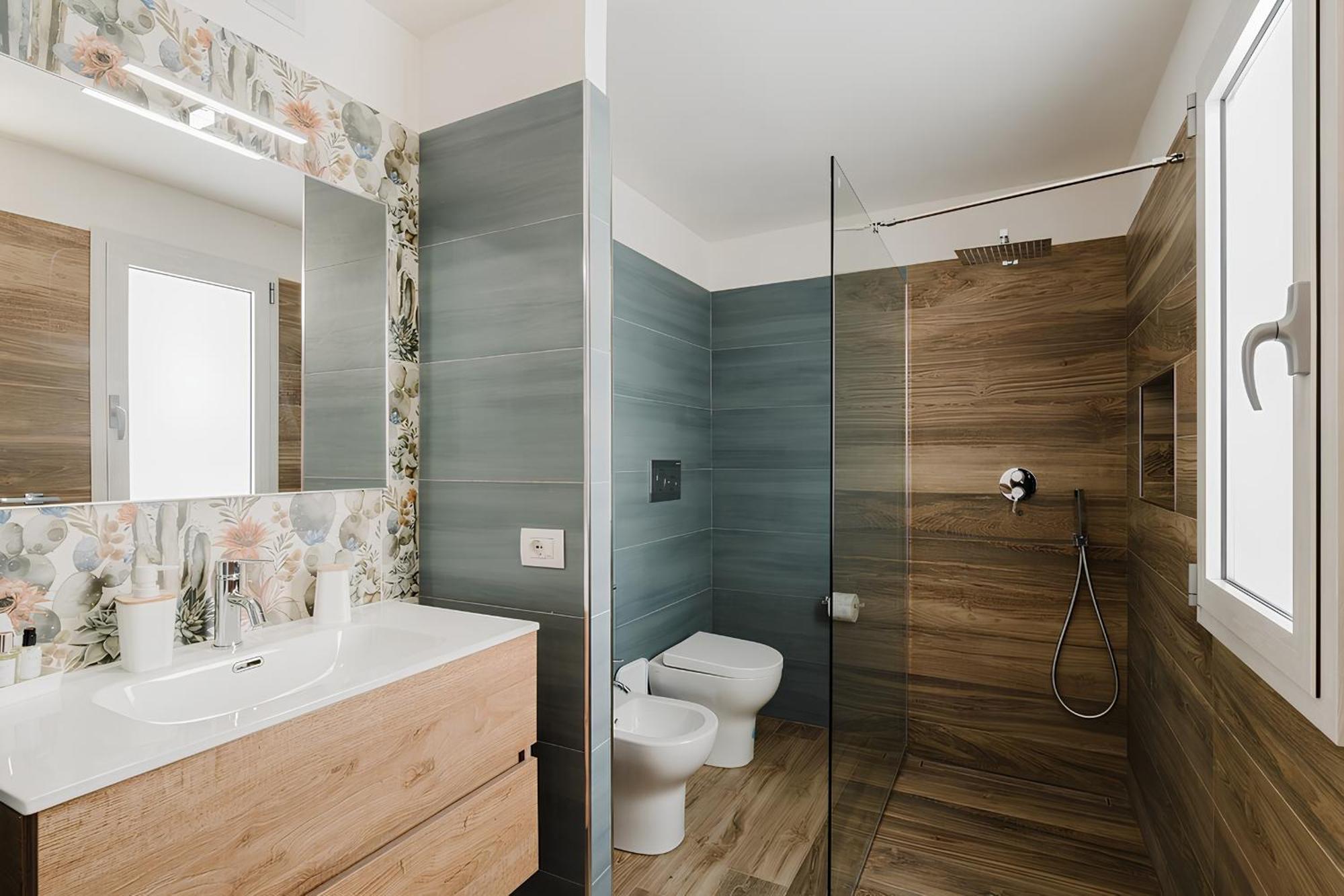 Da Mariano Apartments Mazara del Vallo Zewnętrze zdjęcie